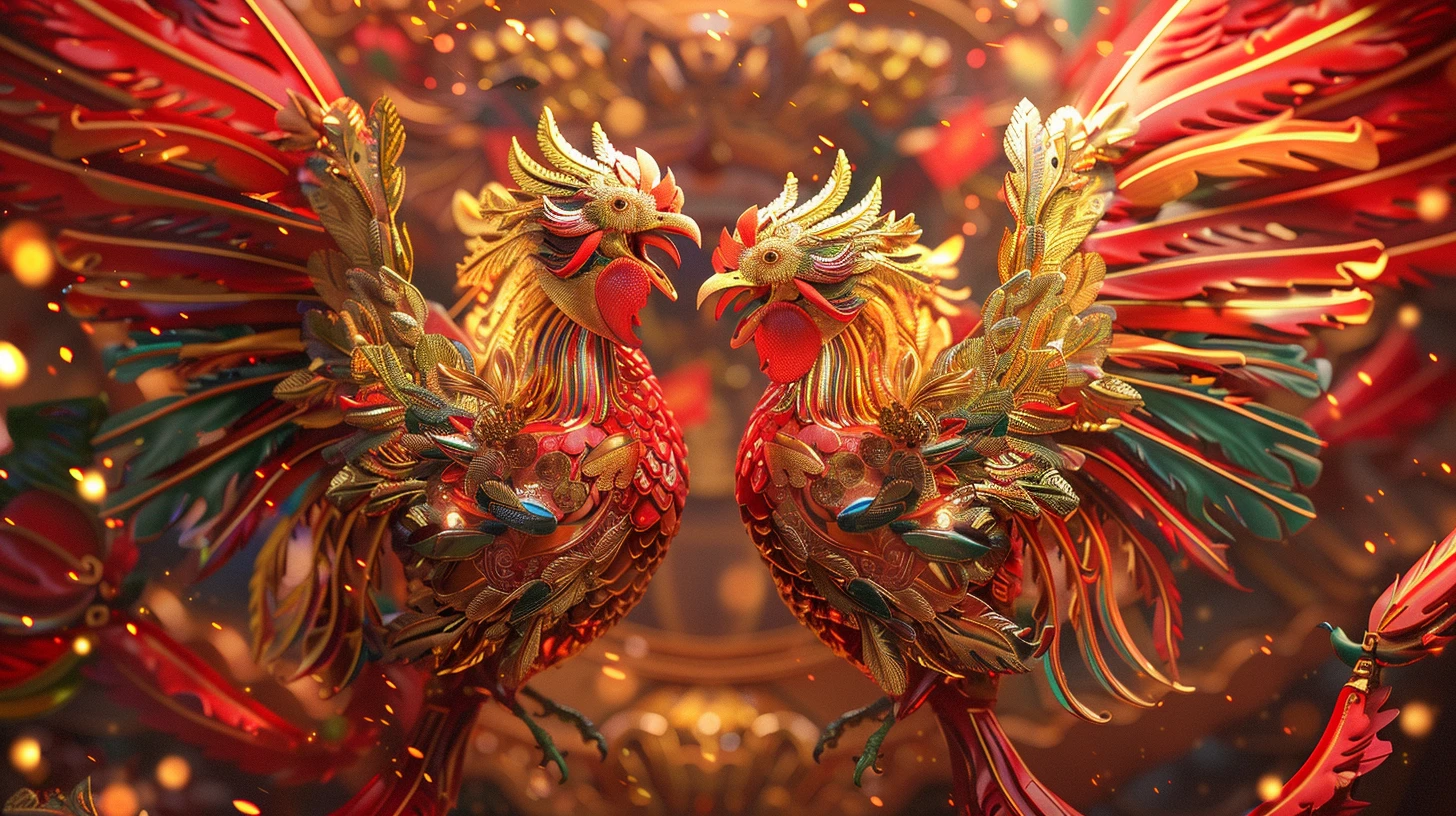 Khám Phá Thế Giới Xổ Số: Cập Nhật Thông Tin Mới Nhất Từ 98win76