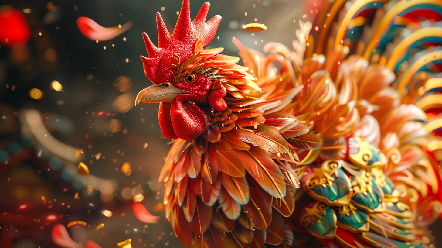 Khám Phá Thế Giới Xổ Số: Cập Nhật Thông Tin Mới Nhất Từ 98win76