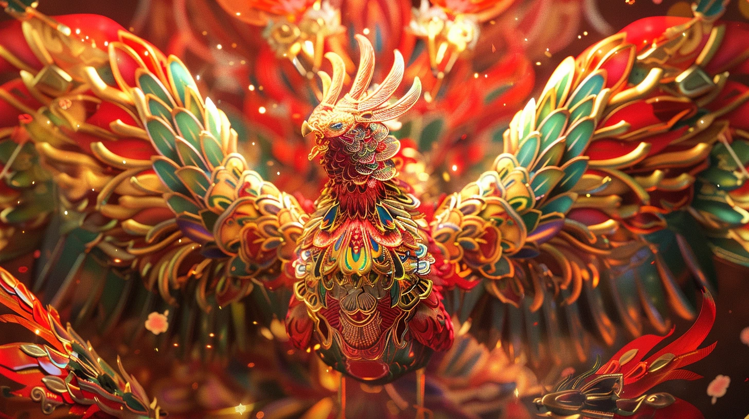 Khám Phá Thế Giới Xổ Số: Cập Nhật Thông Tin Mới Nhất Từ 98win76