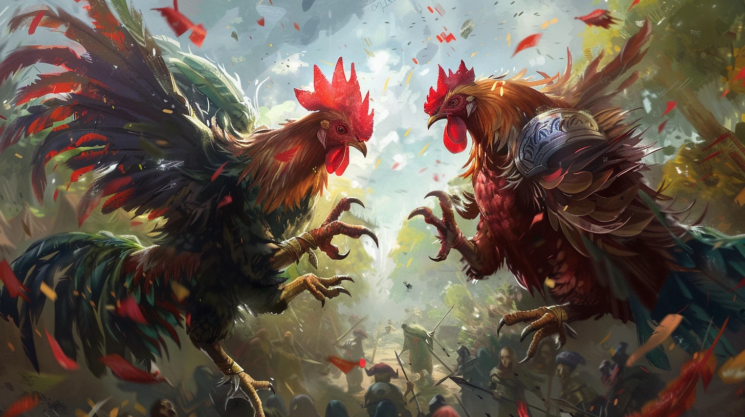 Khám Phá Thế Giới Xổ Số: AE3888 và Những Thông Tin Hữu Ích