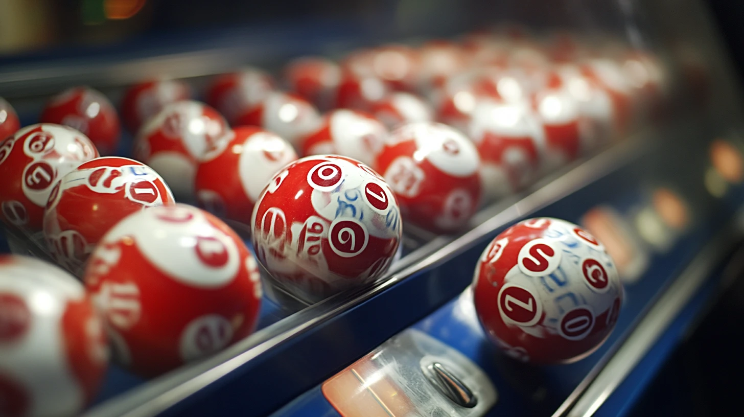 Khám Phá Thế Giới Xổ Số: Cập Nhật Thống Kê và Kết Quả Mới Nhất