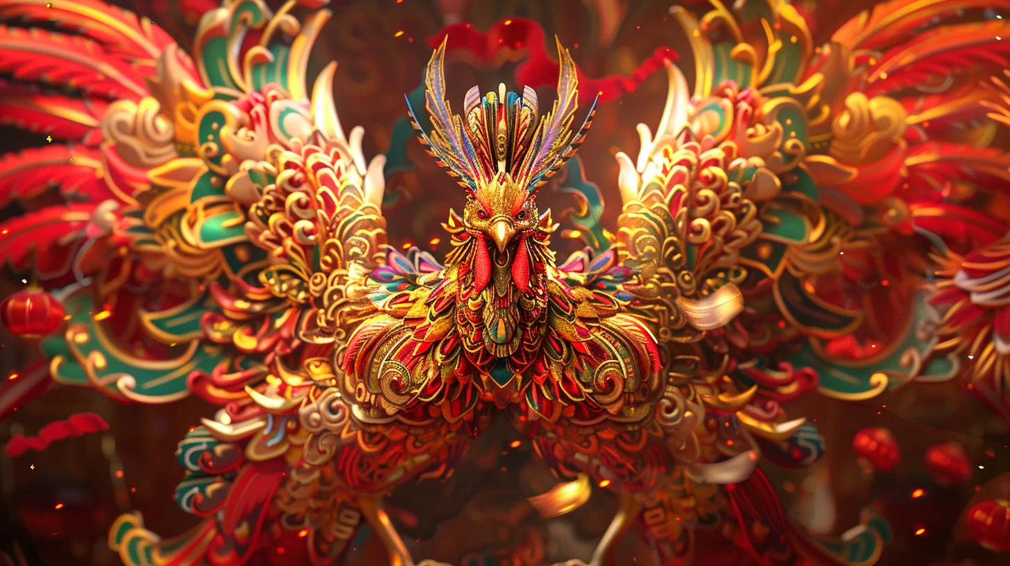 Khám Phá Thế Giới Xổ Số: Cập Nhật Thống Kê và Kết Quả Mới Nhất