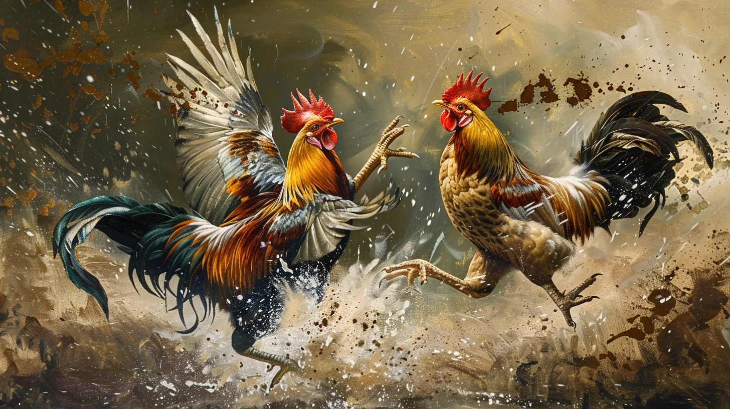 Khám Phá Thế Giới Xổ Số: Cập Nhật Thống Kê và Kết Quả Mới Nhất