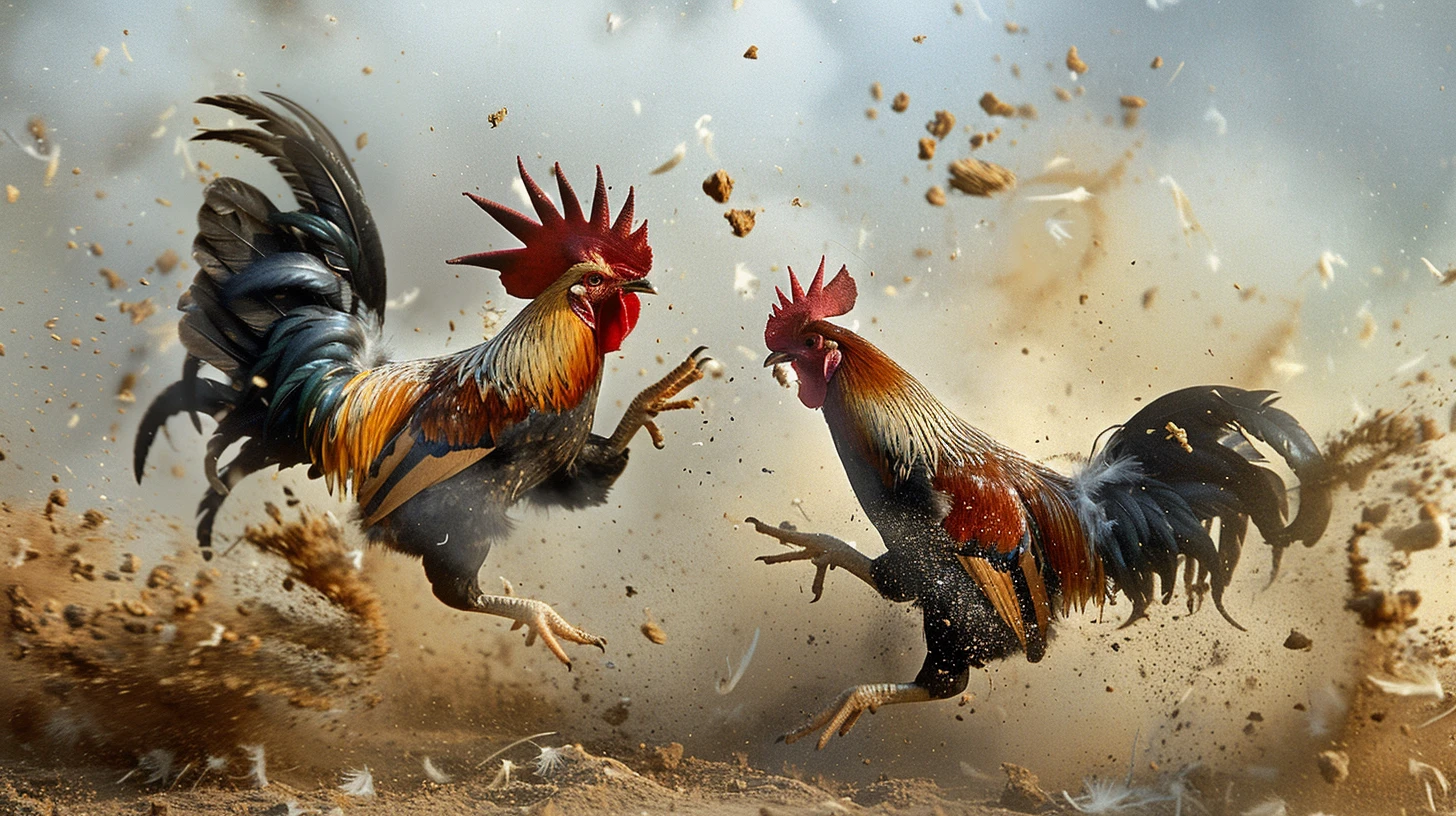 Khám Phá Thế Giới Xổ Số Online Với ae3888