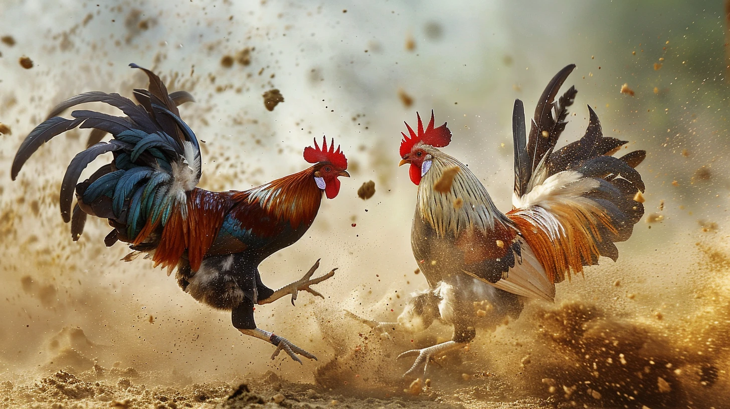 Khám Phá Thế Giới Xổ Số: AE3888 và Những Thông Tin Hữu Ích