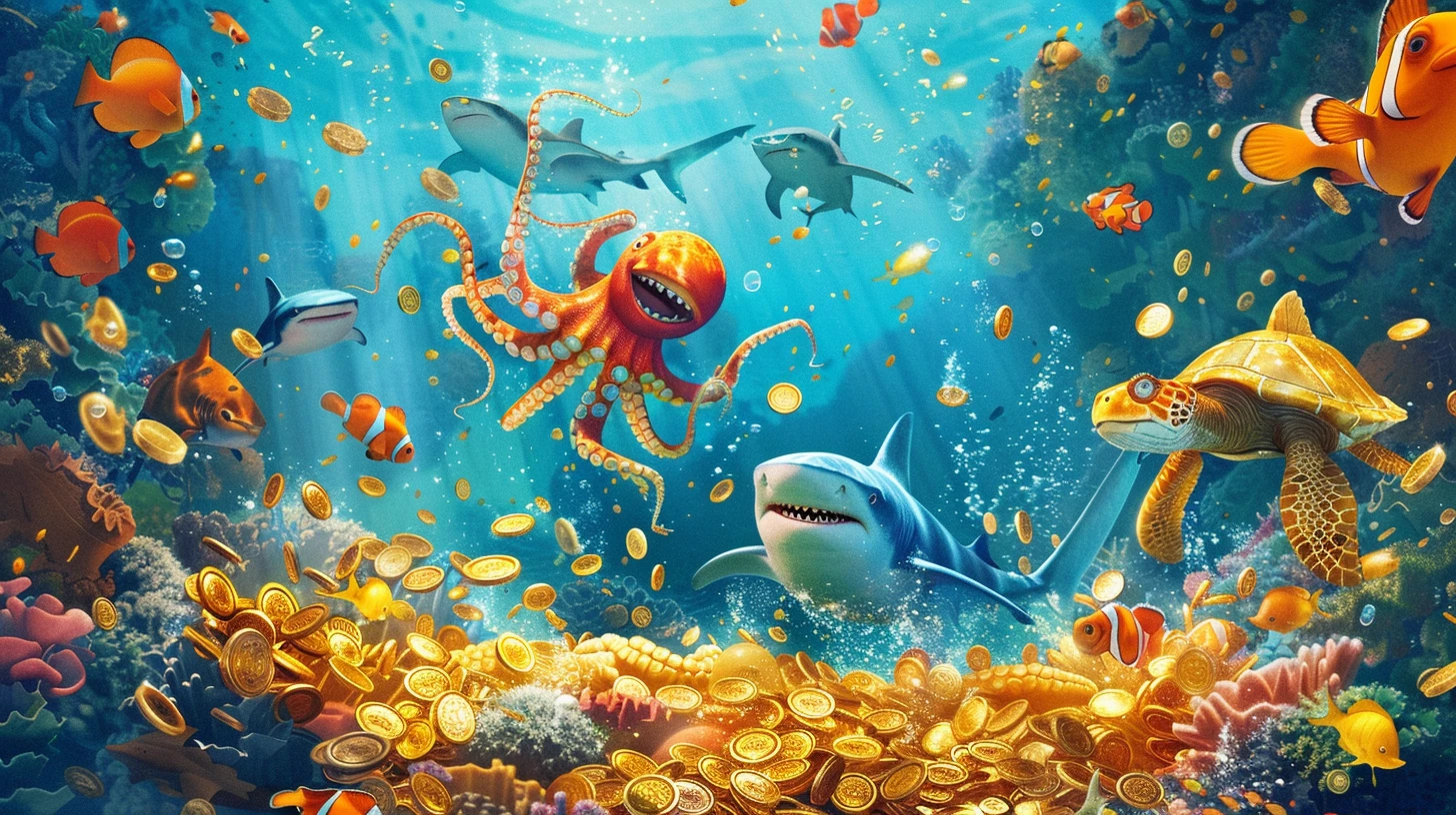 Khám Phá Thế Giới Xổ Số Online: Gachoic1 và Những Điều Cần Biết