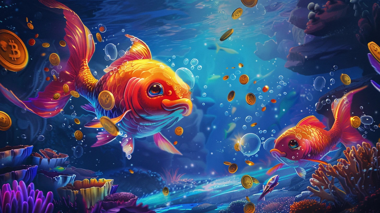 Khám Phá Thế Giới Xổ Số: AE3888 và Xổ Số Sóc Trăng