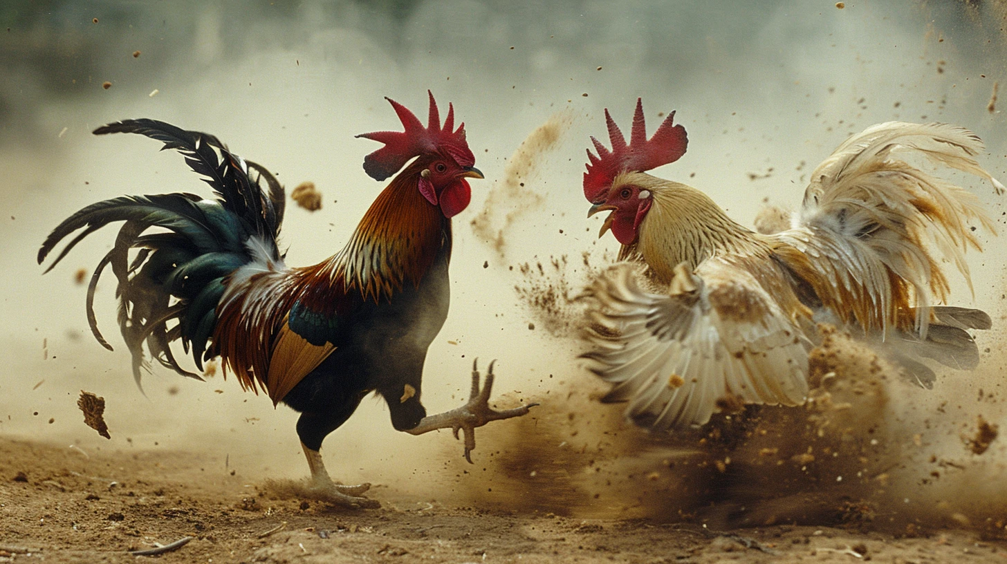 Khám Phá Thế Giới Xổ Số Online: AG SBOBET và Nhiều Thông Tin Hữu Ích