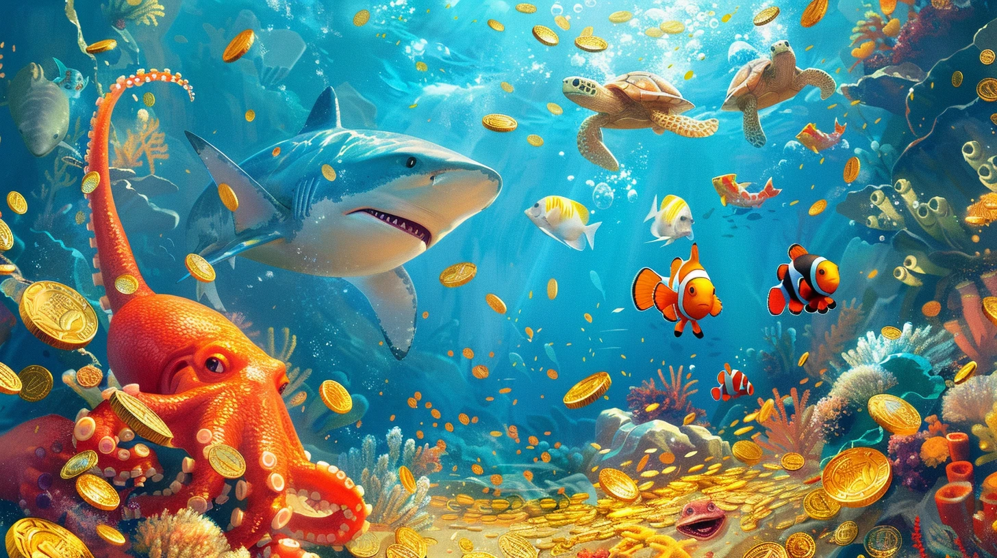 Khám Phá Thế Giới Xổ Số Online: AG SBOBET và Nhiều Thông Tin Hữu Ích