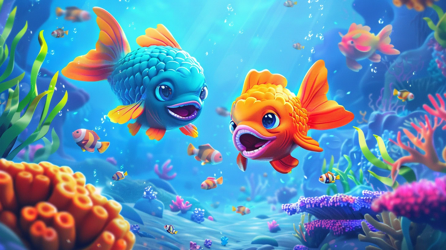 Khám Phá Gachoic1: Trải Nghiệm Độc Đáo Tại Gachoic1 Gold City