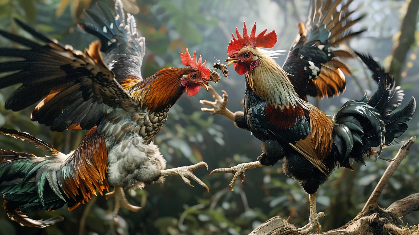 Khám Phá Thế Giới Xổ Số Với Gachoic1