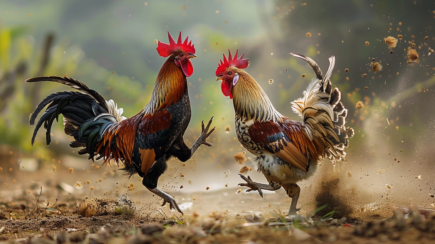 Khám Phá Thế Giới Xổ Số Với Gachoic1