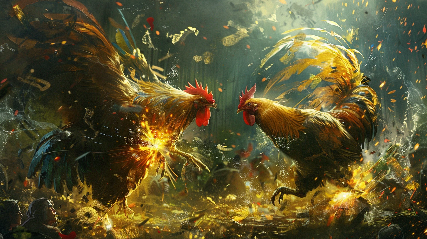 Alo 789: Trải Nghiệm Chơi Xổ Số Online Đỉnh Cao