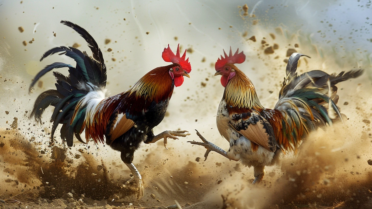 Alo 789: Trải Nghiệm Chơi Xổ Số Online Đỉnh Cao