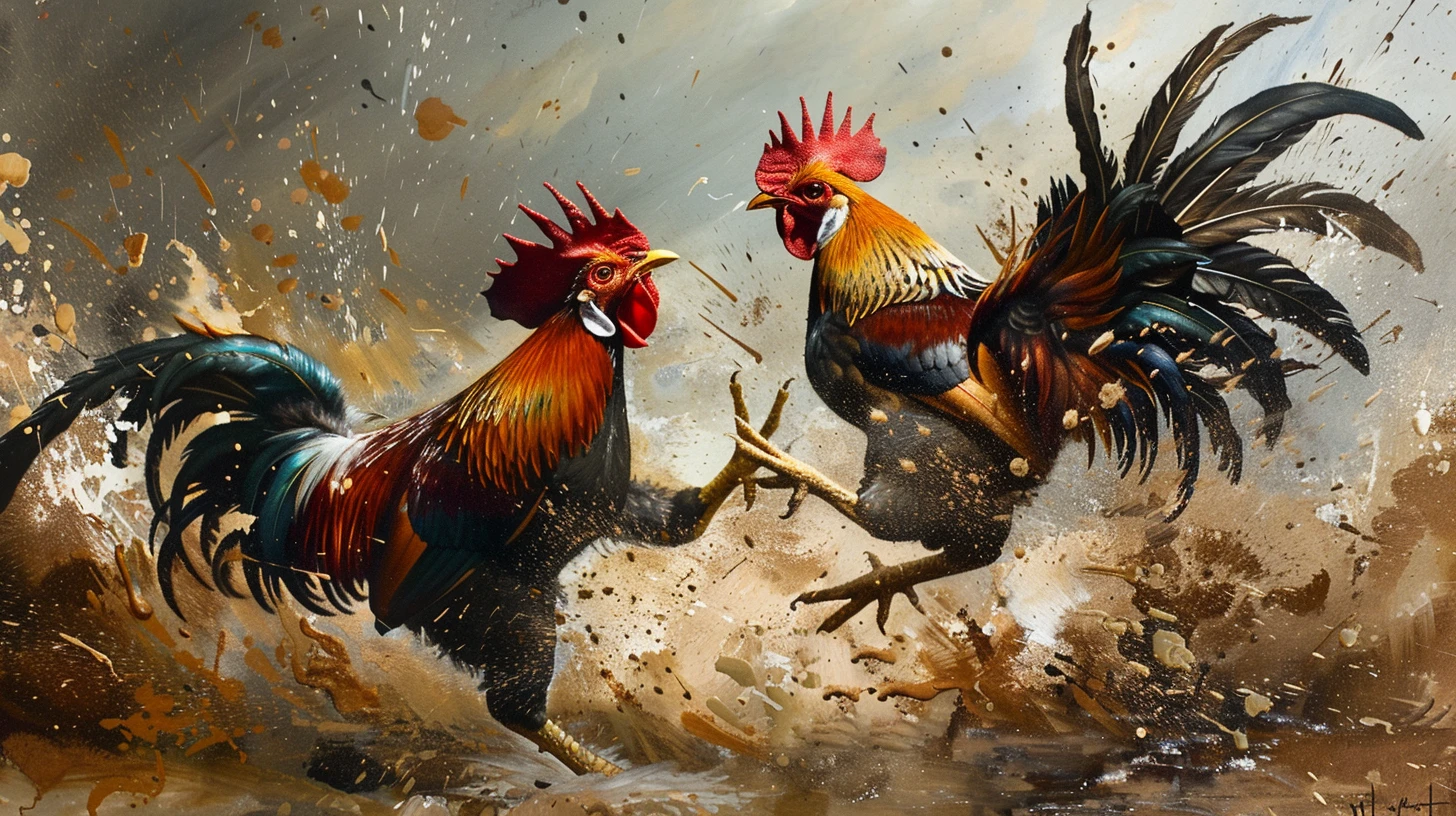 Khám Phá Thế Giới Xổ Số Miền Bắc và Những Điều Cần Biết