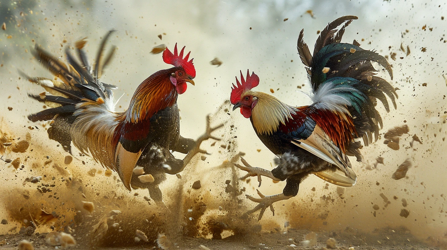 Khám Phá Thế Giới Xổ Số Miền Bắc và Những Điều Cần Biết