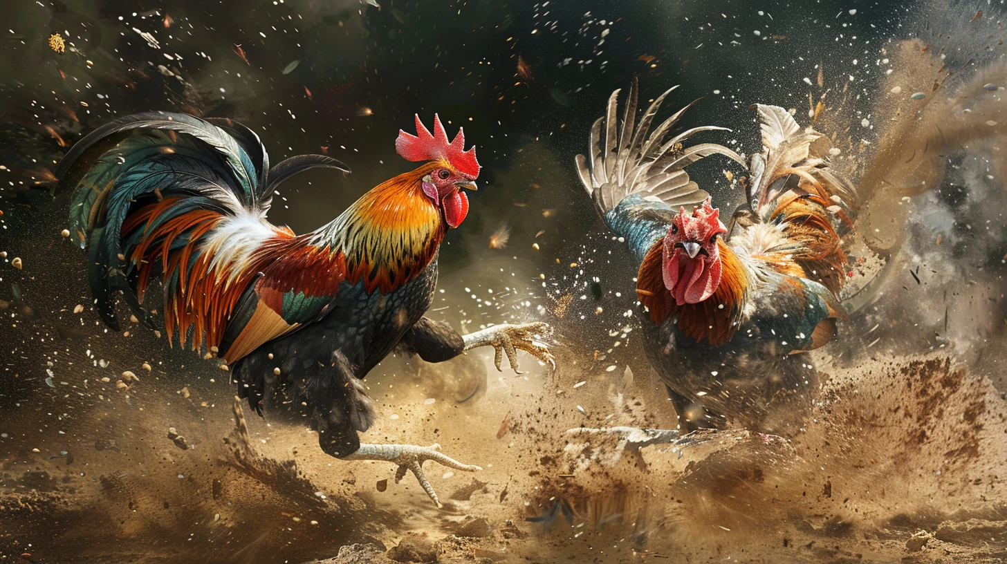 Khám Phá Gachoic1: Cổng Thông Tin Xổ Số Hàng Đầu Việt Nam