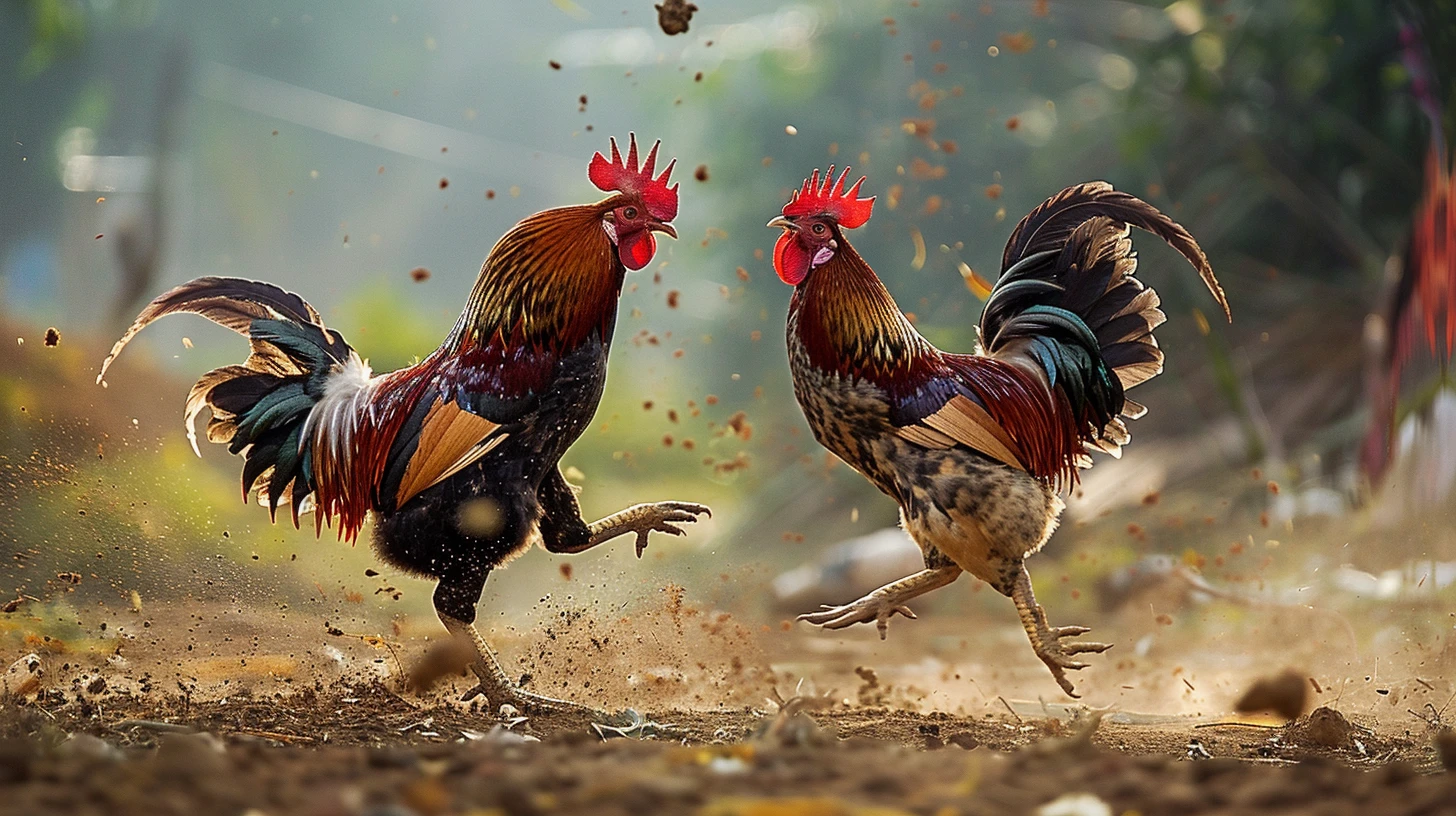 Khám Phá Gachoic1: Cổng Thông Tin Xổ Số Hàng Đầu Việt Nam