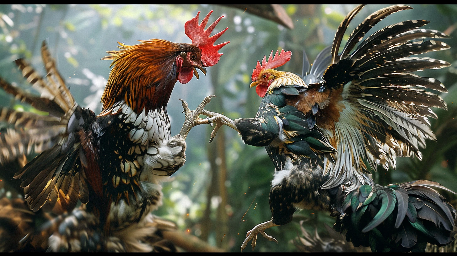 Khám Phá Gachoic1: Cổng Thông Tin Xổ Số Hàng Đầu Việt Nam