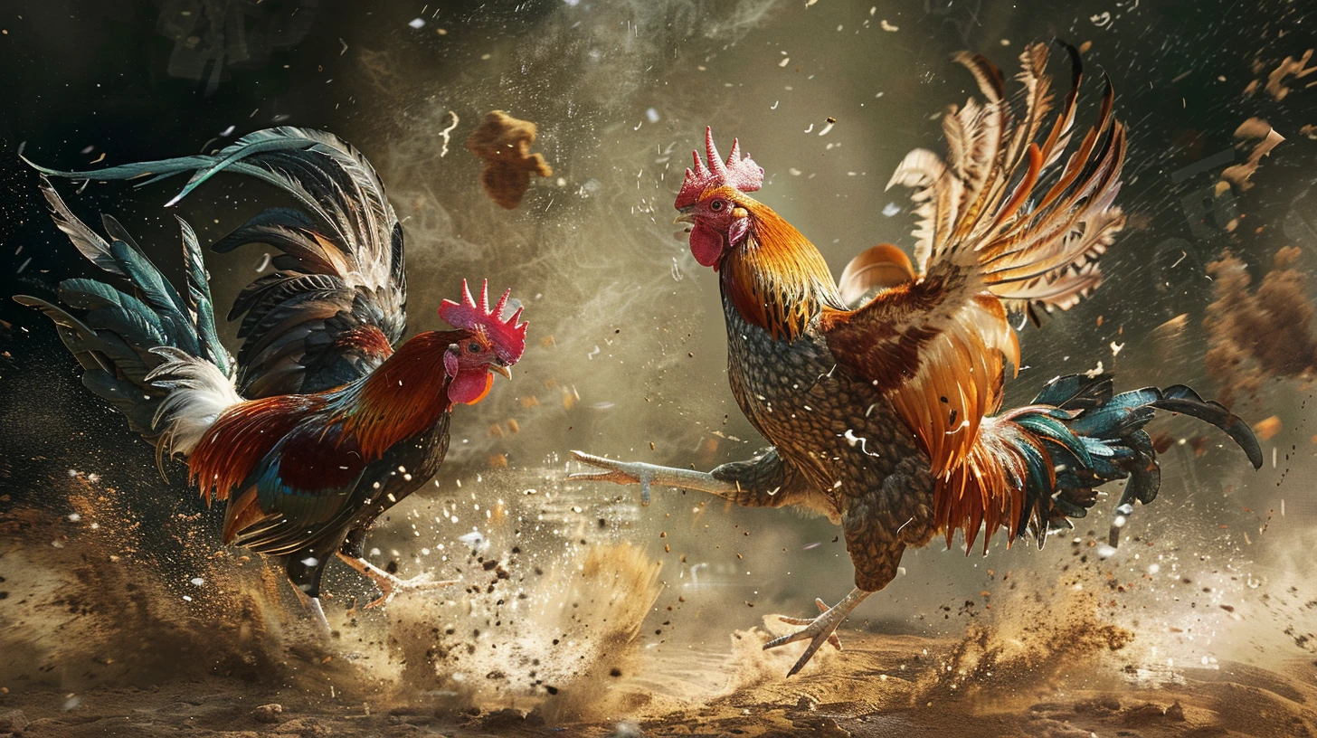 Khám Phá Gk88: Nơi Cung Cấp Thông Tin Xổ Số Đáng Tin Cậy