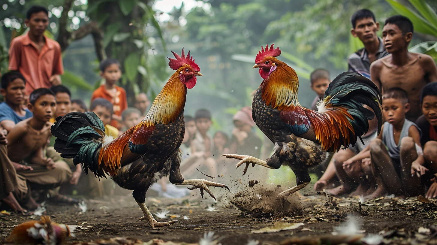 Khám Phá Gachoic1 và Thế Giới Xổ Số Miền Bắc Năm 2024