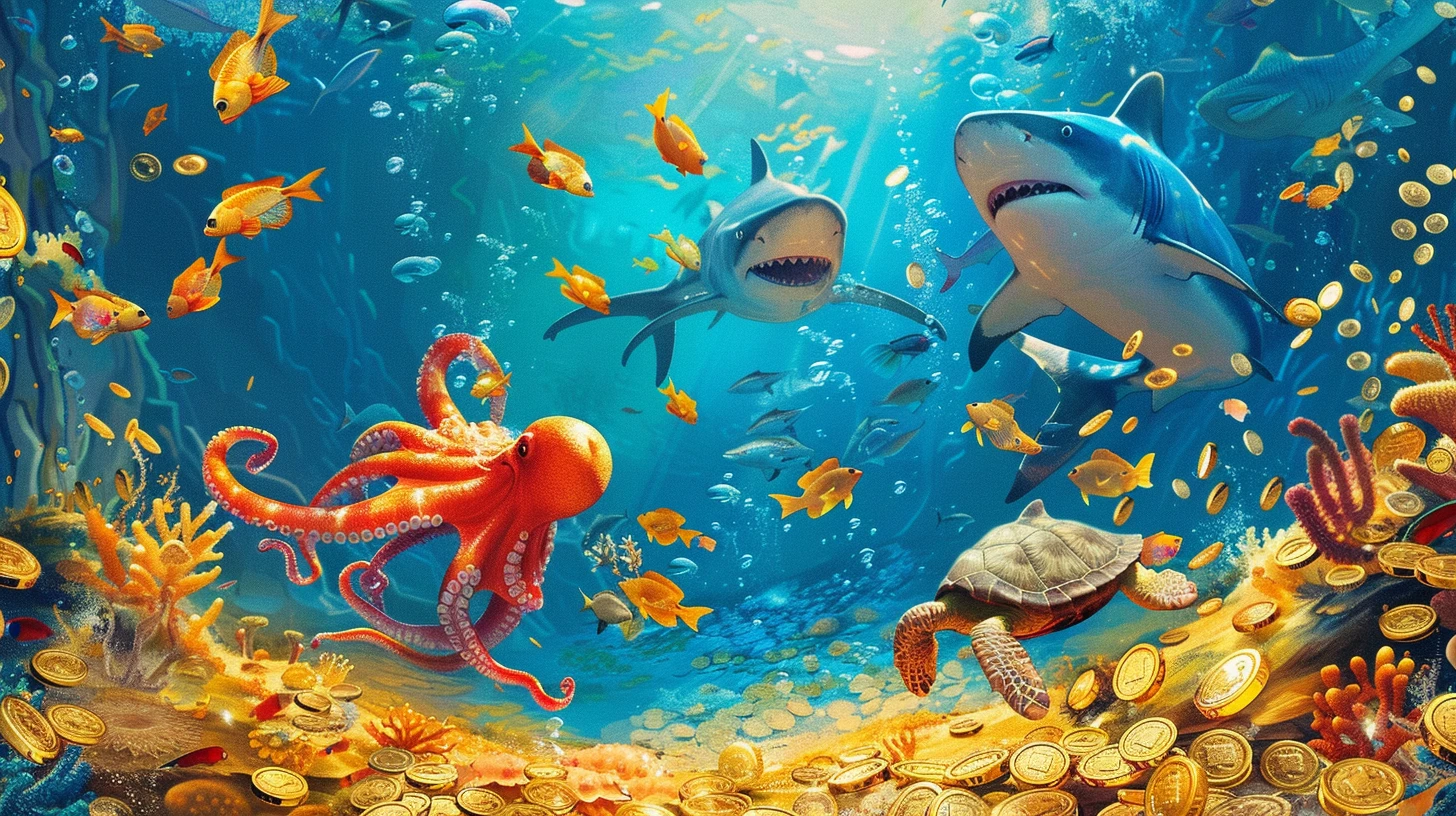 Khám Phá Gachoic1 và Thế Giới Xổ Số Miền Bắc Năm 2024