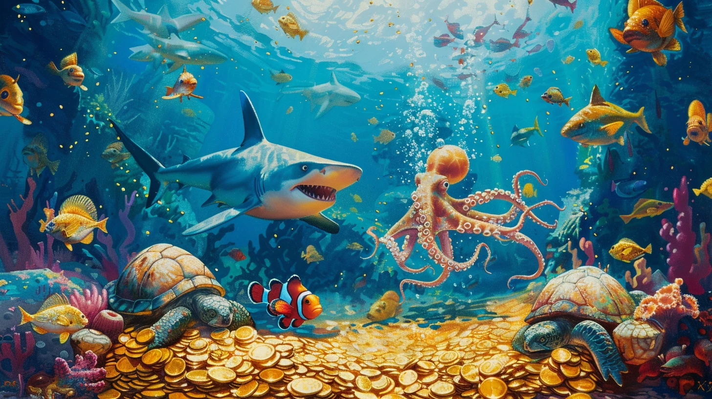 Khám Phá Gachoic1: Công Cụ Hỗ Trợ Dự Đoán Xổ Số Hiệu Quả