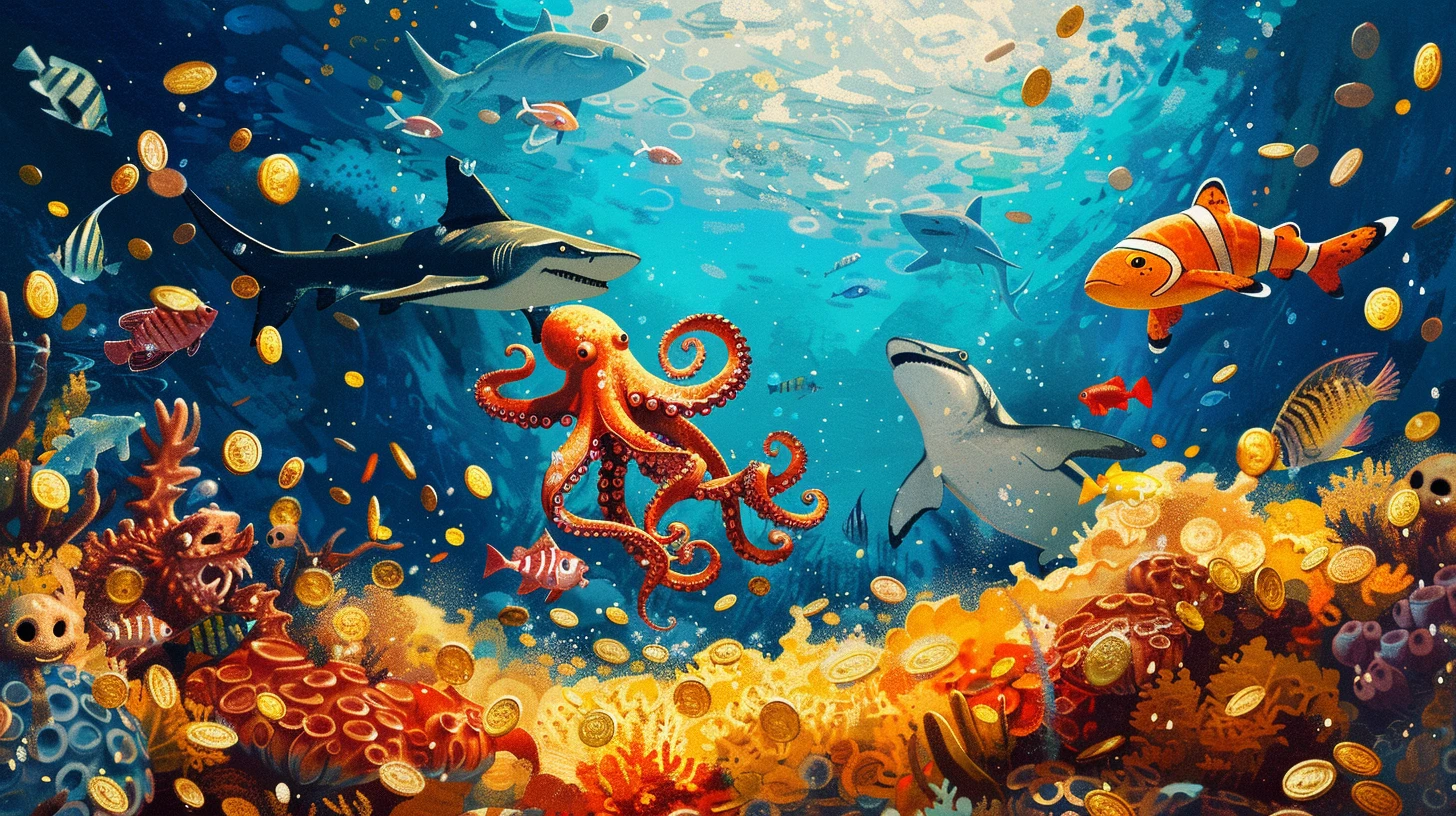 Khám Phá Thế Giới Xổ Số: Từ 98win76 Đến XSMB CN