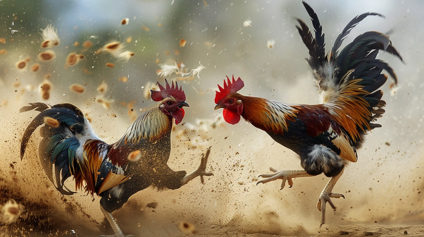 Khám Phá Thế Giới Xổ Số: Từ 98win76 Đến XSMB CN