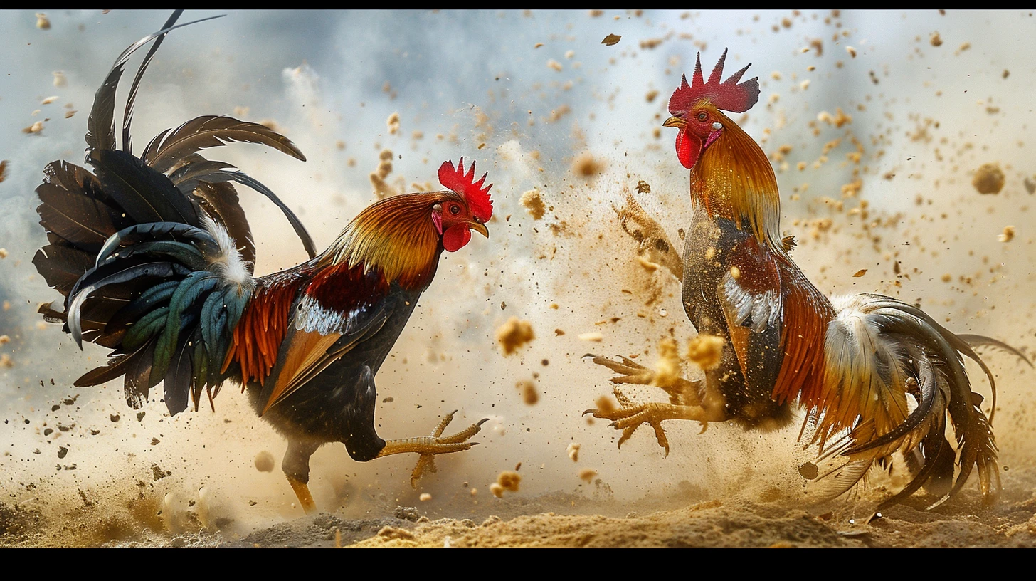 Khám Phá Thế Giới Xổ Số: Từ 98win76 Đến XSMB CN