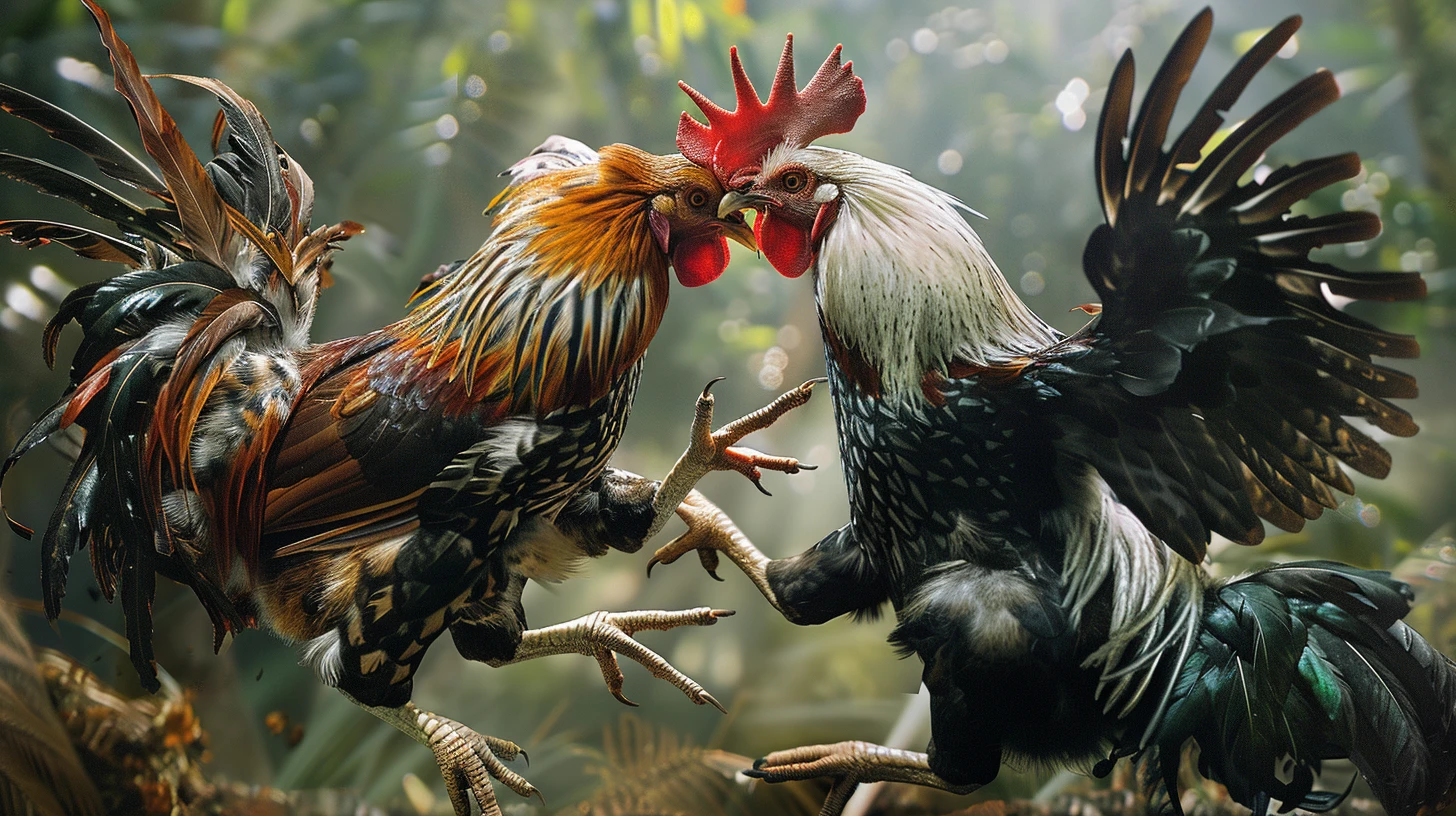 Khám Phá Thế Giới Xổ Số Với 7ball