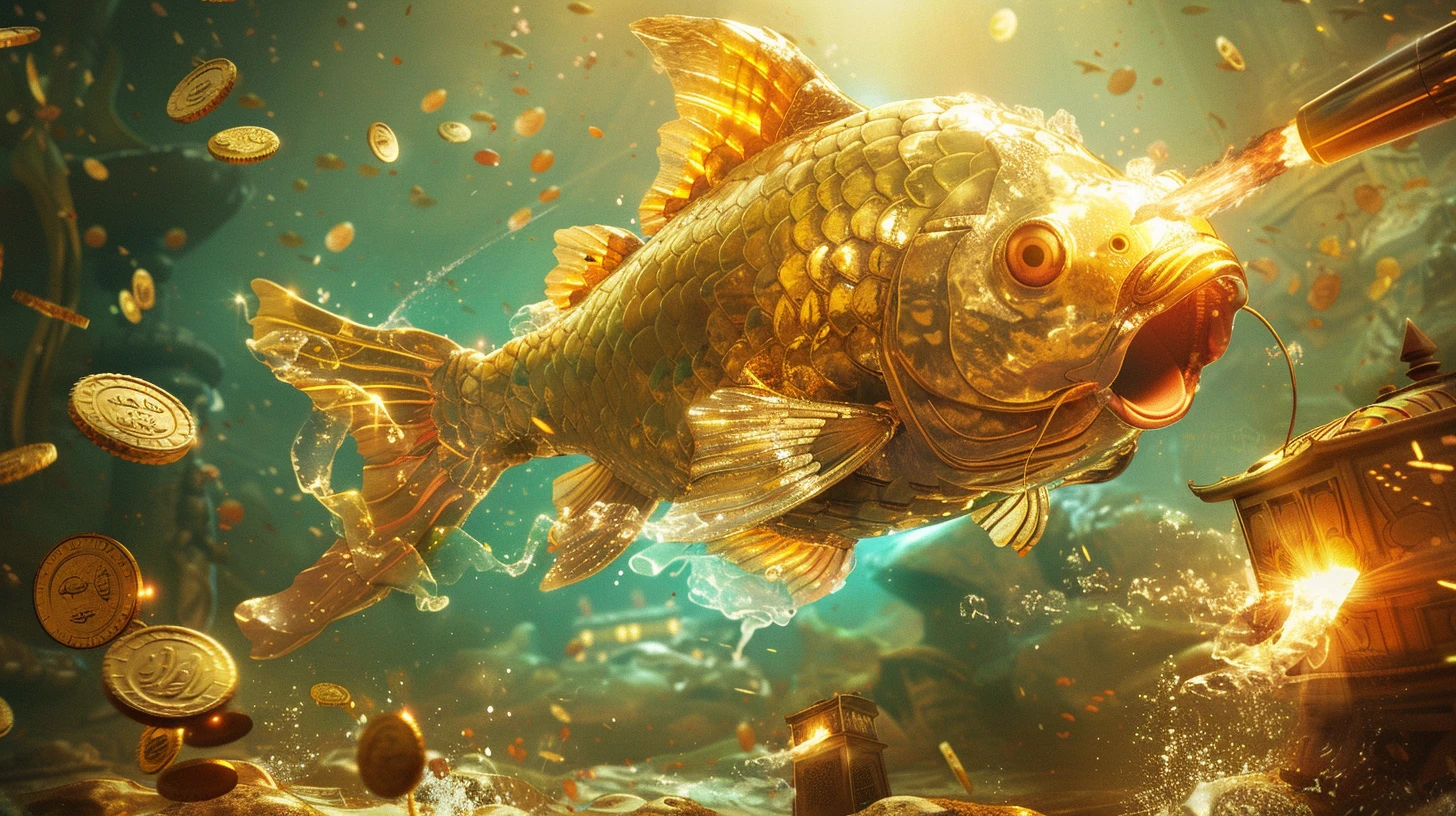 Bj88 Đá Gà: Trải Nghiệm Đá Gà Trực Tiếp Đỉnh Cao