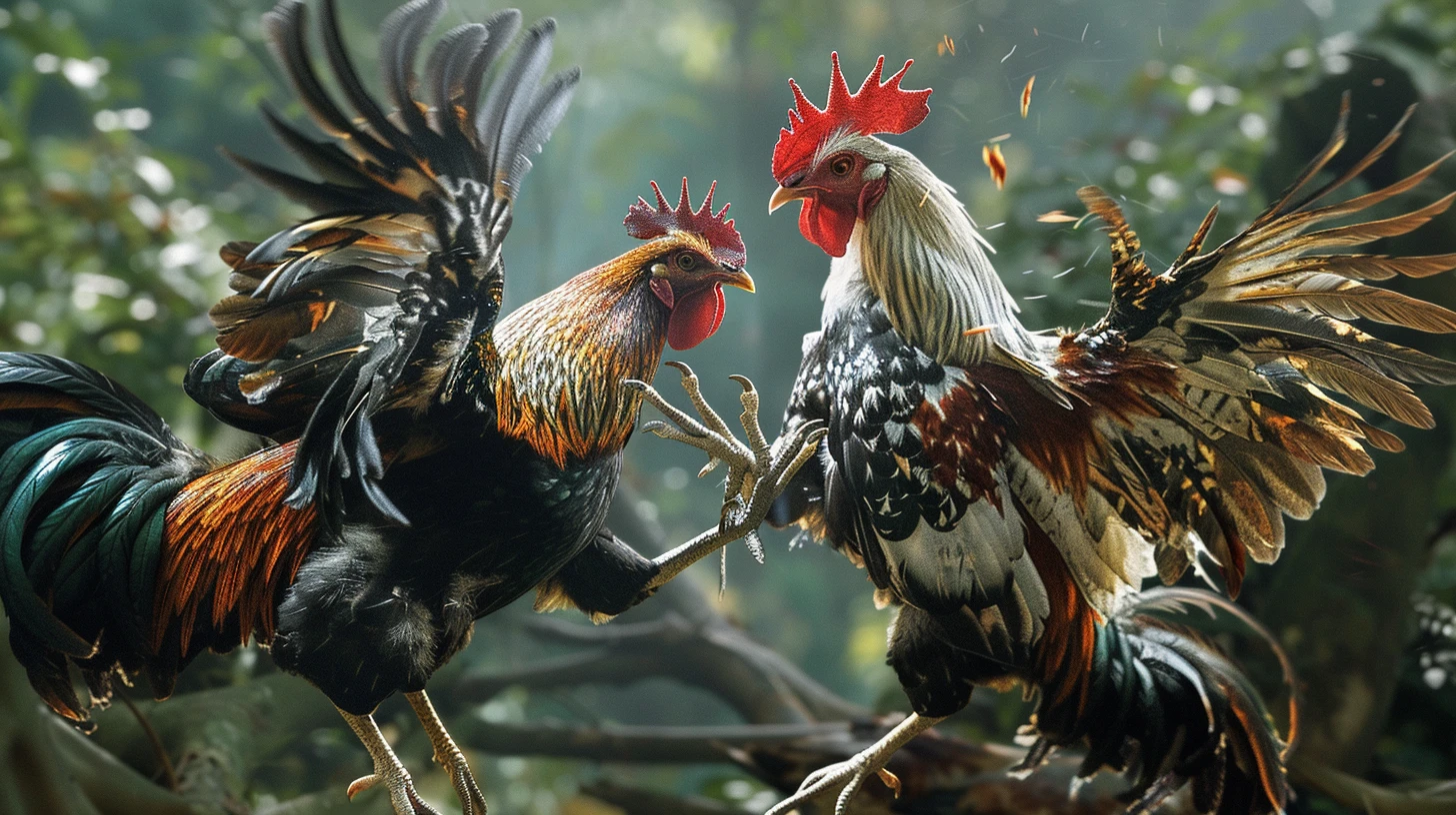 Khám Phá Thế Giới Xổ Số Với 7ball