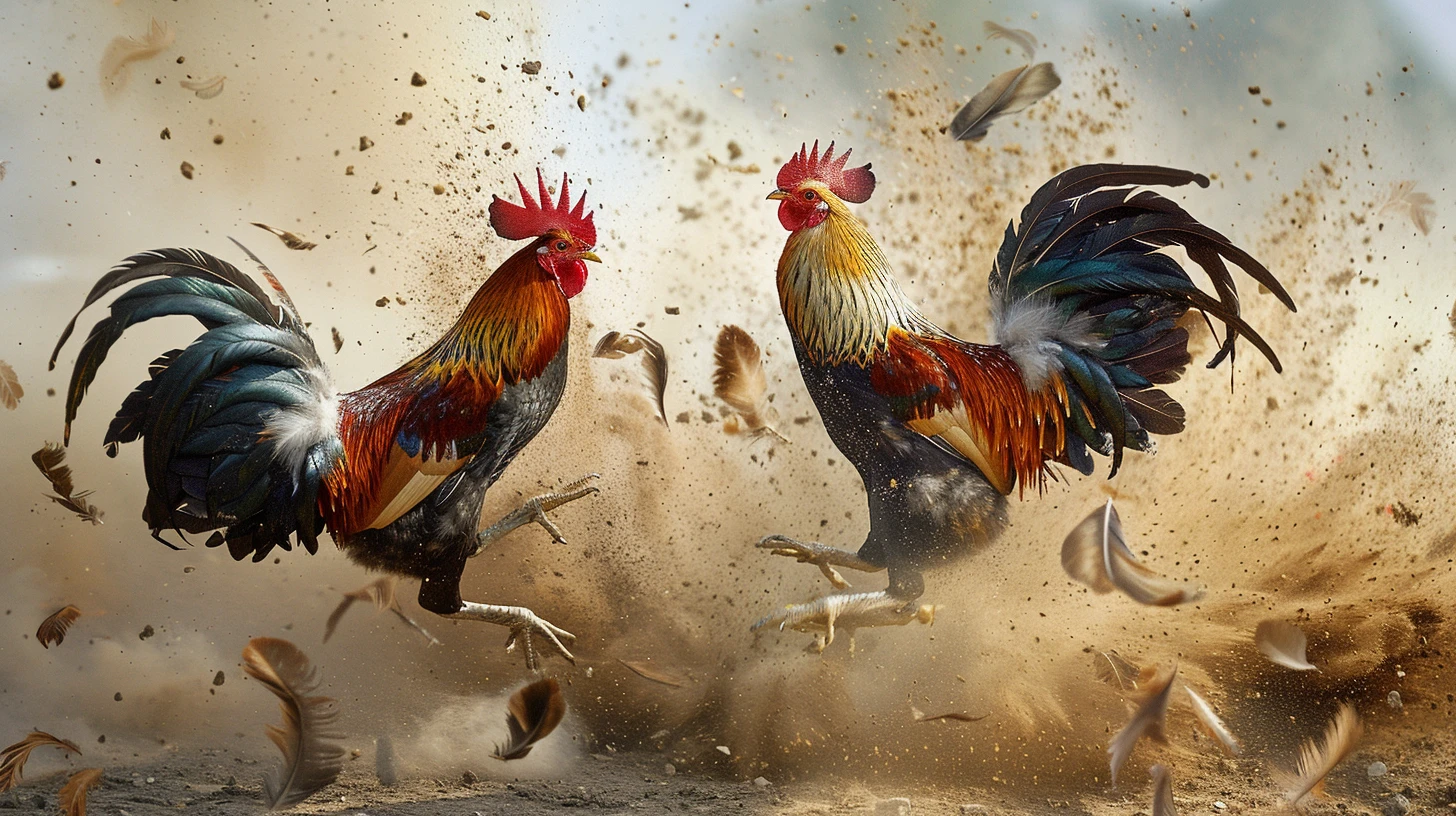 Khám Phá Gachoic1 và Thế Giới Xổ Số Miền Bắc Năm 2024