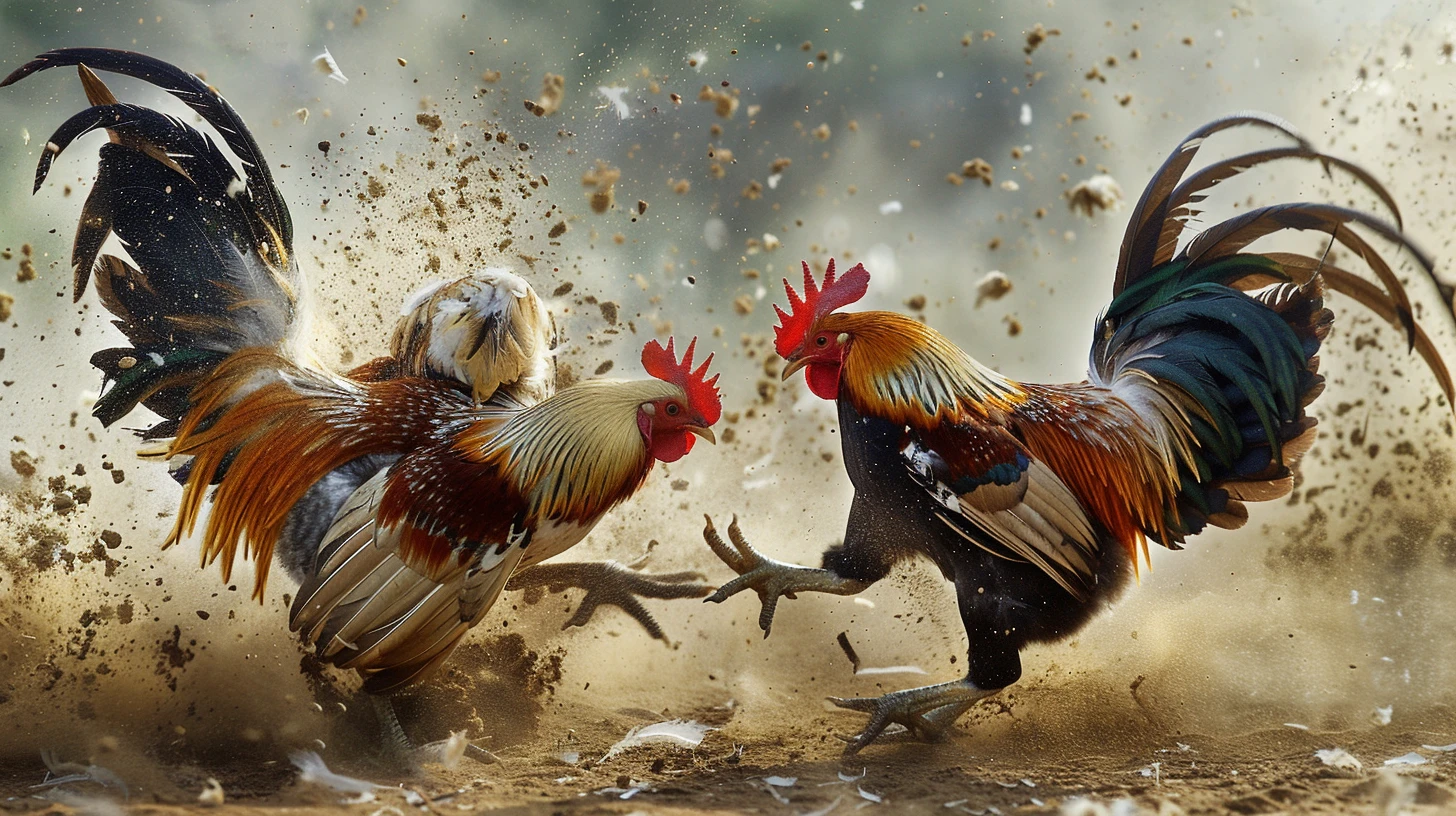 Khám Phá Gachoic1 và Thế Giới Xổ Số Miền Bắc Năm 2024