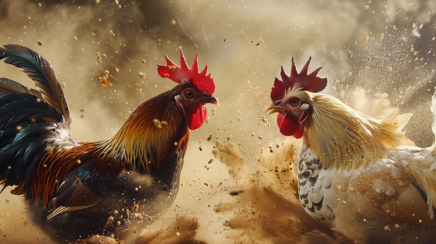 Khám Phá Gachoic1 và Thế Giới Xổ Số Miền Bắc Năm 2024