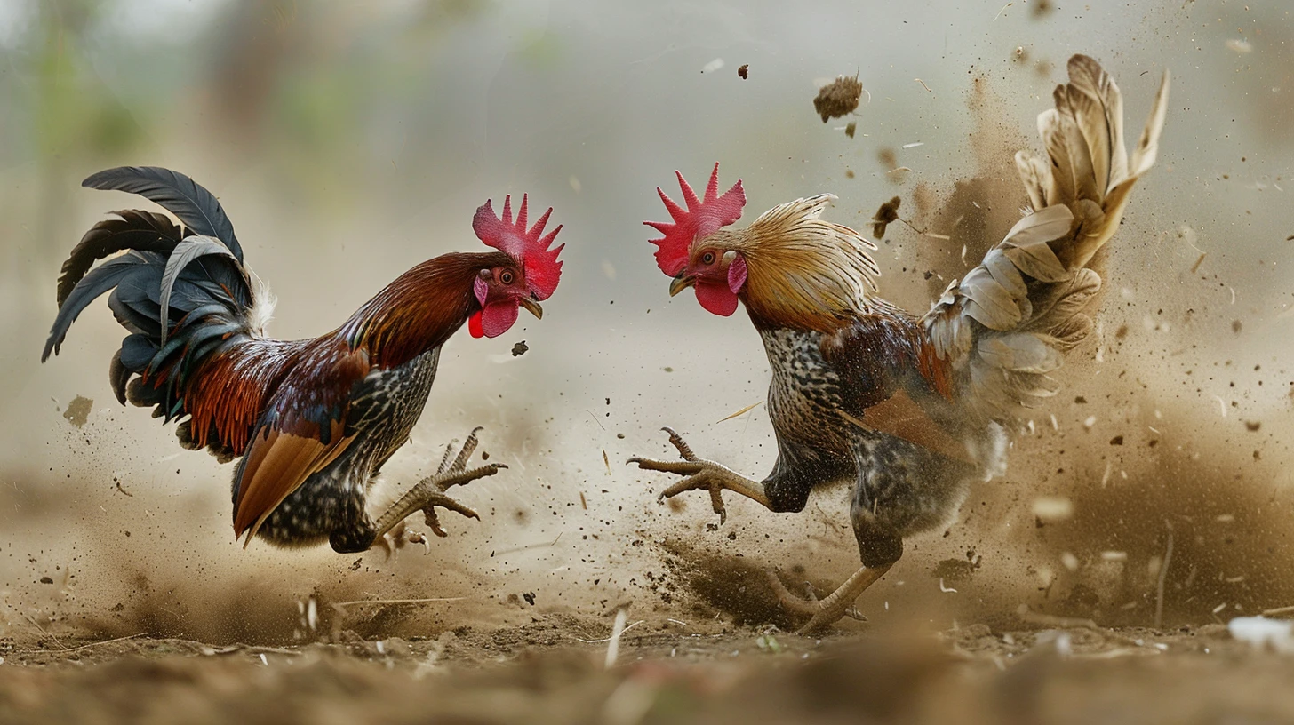 Khám Phá Gachoic1: Công Cụ Hỗ Trợ Dự Đoán Xổ Số Hiệu Quả