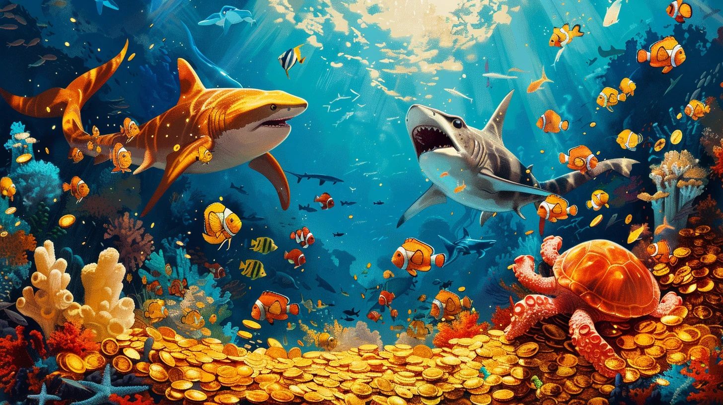 Khám Phá Gachoic1: Công Cụ Hỗ Trợ Dự Đoán Xổ Số Hiệu Quả