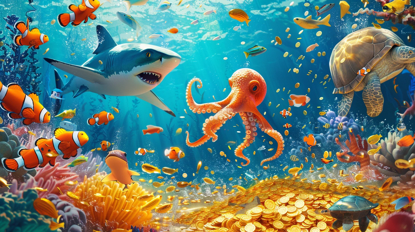 Khám Phá Gachoic1: Công Cụ Hỗ Trợ Dự Đoán Xổ Số Hiệu Quả