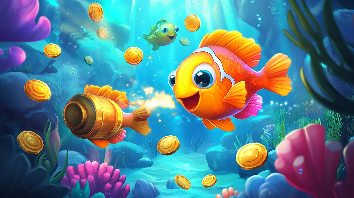 Khám Phá Thế Giới Giải Trí với ae3888