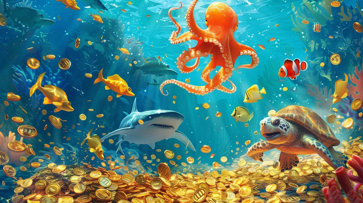 Khám Phá Thế Giới Giải Trí với ae3888