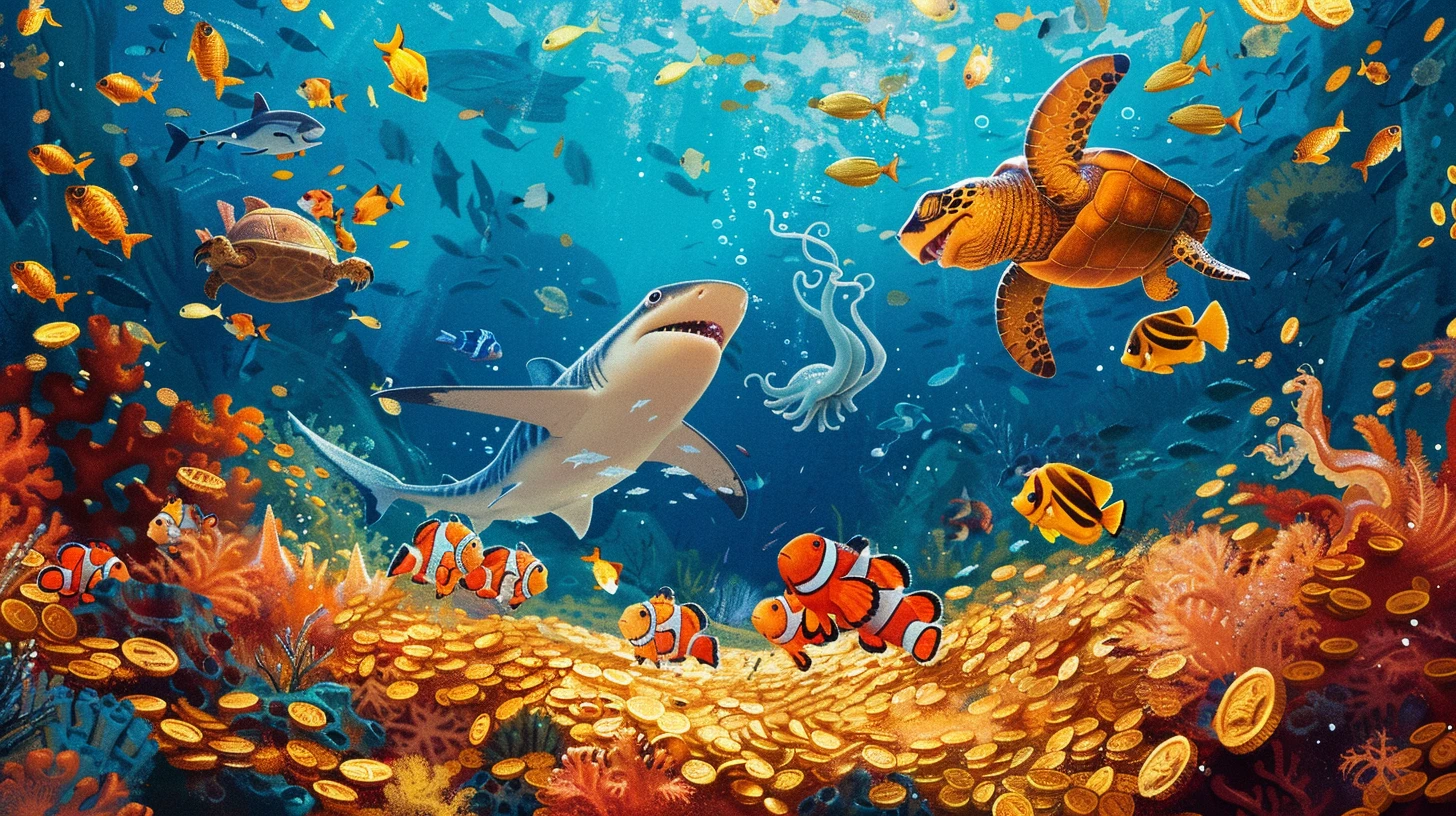 Khám Phá Gachoic1 và Thế Giới Xổ Số Miền Bắc Năm 2024