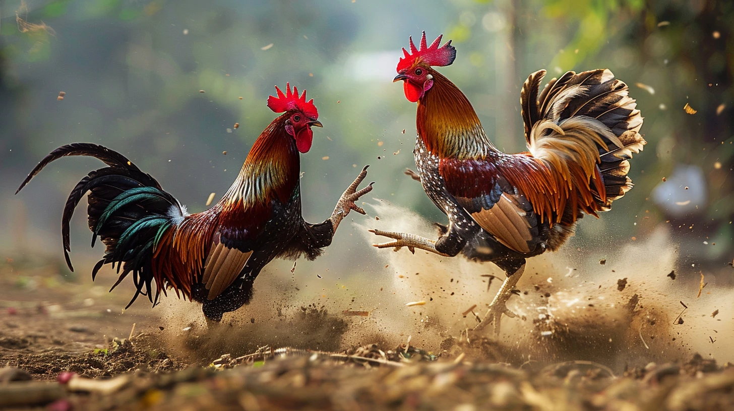 Khám Phá Gachoic1 và Thế Giới Xổ Số Miền Bắc Năm 2024