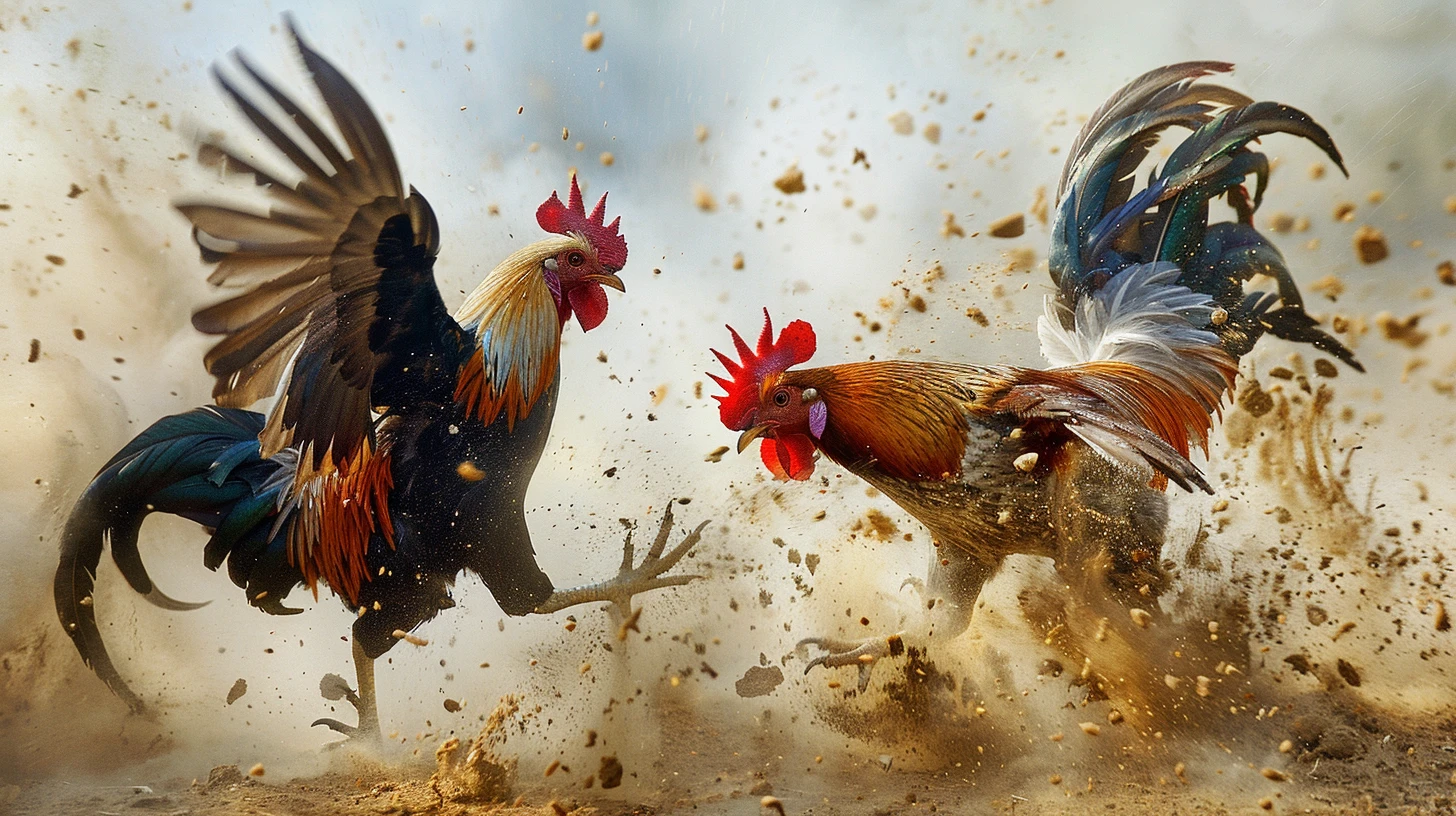 Khám Phá Gachoic1 và Thế Giới Xổ Số Miền Bắc Năm 2024