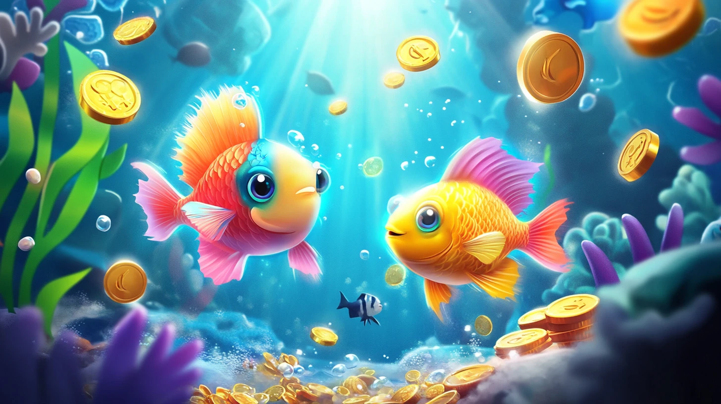 Khám Phá Thế Giới Xổ Số: Từ GK88 Đến Những Con Số May Mắn