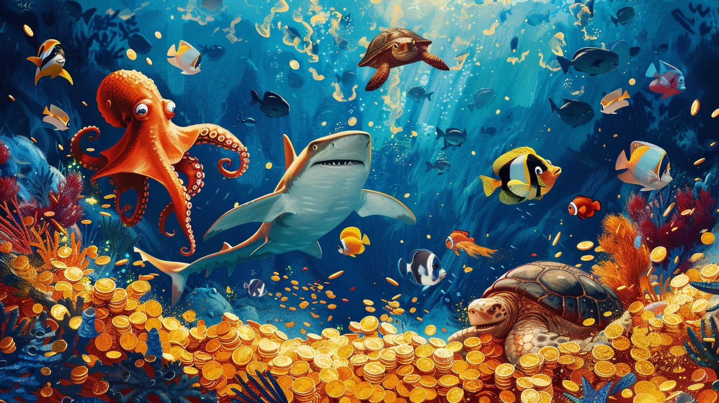 Xổ Số Kiến Thiết Vĩnh Long: Những Điều Cần Biết Về Kết Quả Và Cách Nhận Thưởng