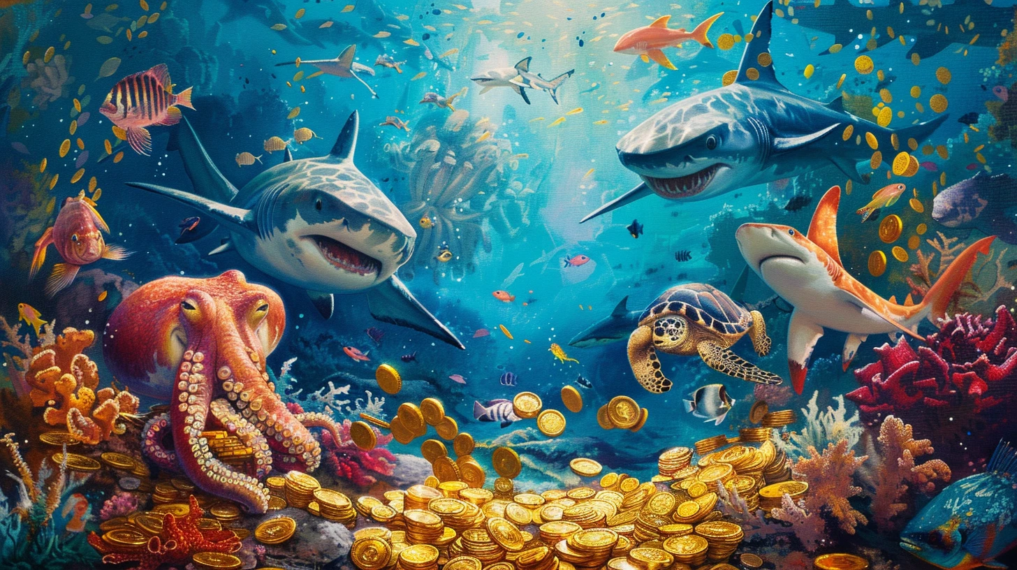 Xổ Số Kiến Thiết Vĩnh Long: Những Điều Cần Biết Về Kết Quả Và Cách Nhận Thưởng