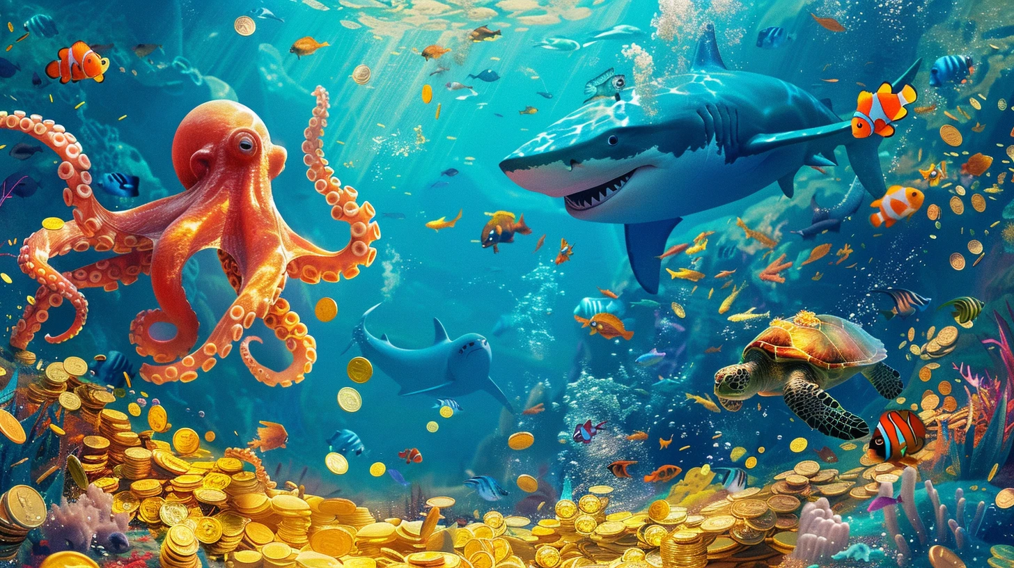 Xổ Số Kiến Thiết Vĩnh Long: Những Điều Cần Biết Về Kết Quả Và Cách Nhận Thưởng