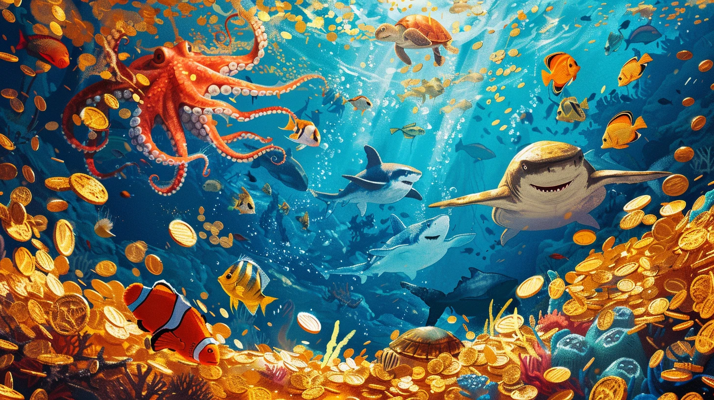 Bj88 Đá Gà: Trải Nghiệm Đá Gà Trực Tiếp Đỉnh Cao