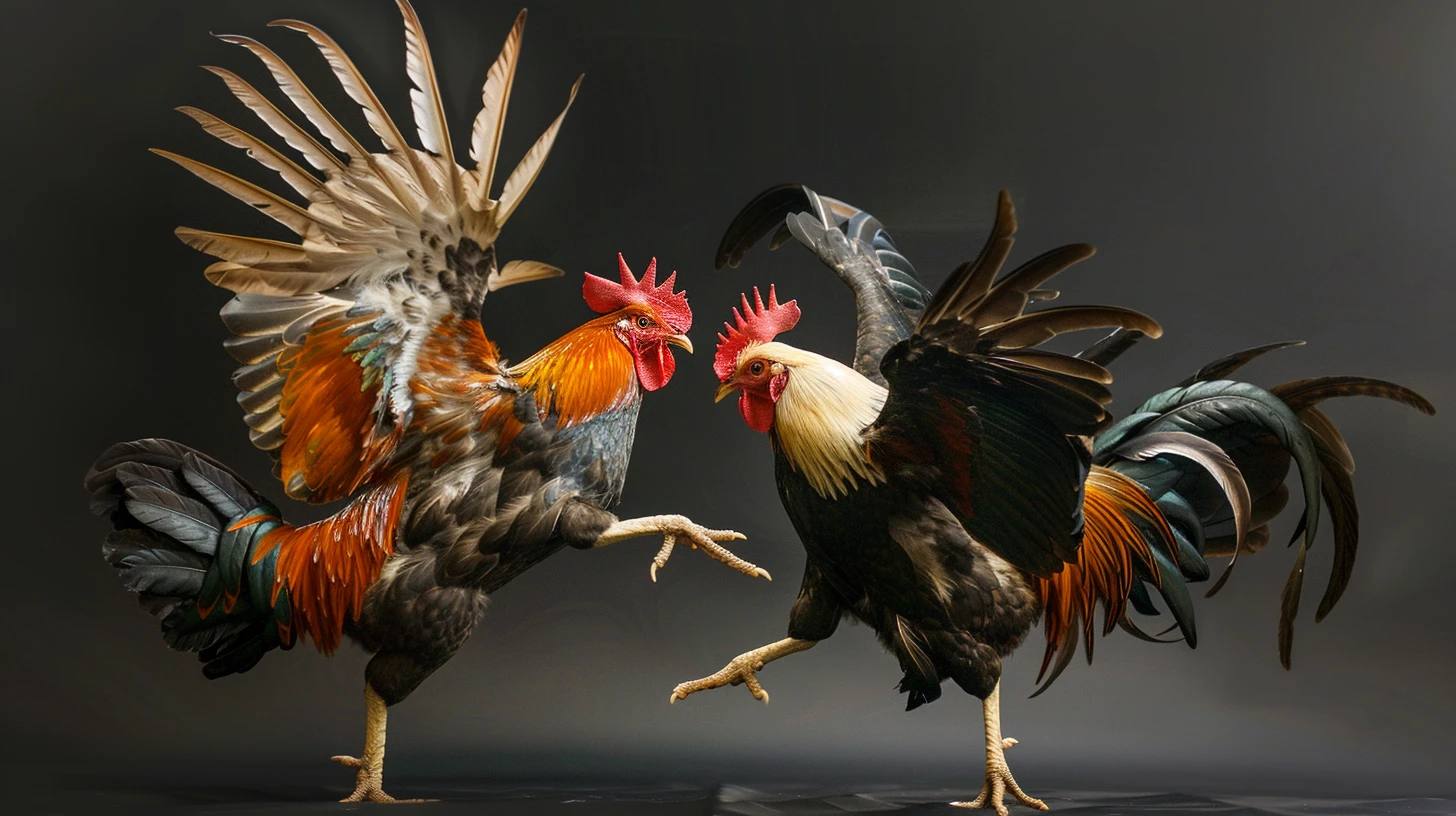 Xổ Số Kiến Thiết: Cách Chơi và Soi Cầu Chính Xác